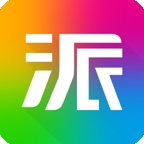萤石派手机版下载