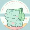 萌萌宝可梦最新版