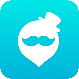 qooappios官方正版