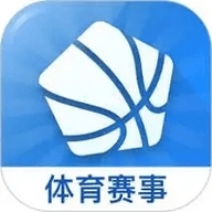 sport体育平台