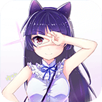 喵阅app