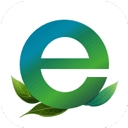 小树浏览器新版下载