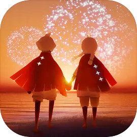 光·遇免广告版