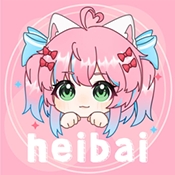 heibai动漫官方版下载