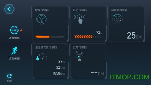 YanSim病娇模拟器