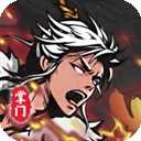 修仙掌门模拟器下载手机版