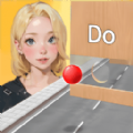 墙来了跑酷正版