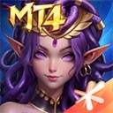 我叫mt4官方正版下载
