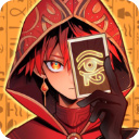 远古众神完整版