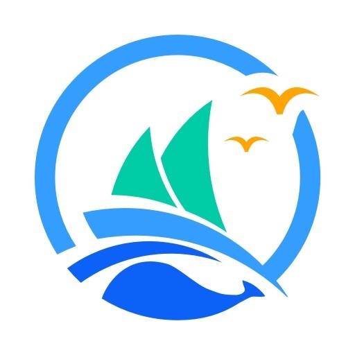 南海海洋预报下载最新版