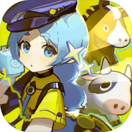 牛马游戏免广告版