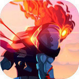 死亡细胞1.7版本(Deadcells)