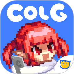 COLG玩家社区