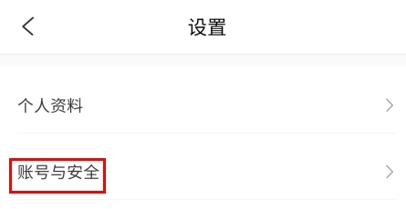 洞窝app10