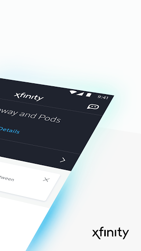 Xfinity