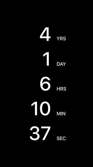countdown安卓版下载