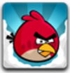 愤怒的小鸟AngryBird官网版