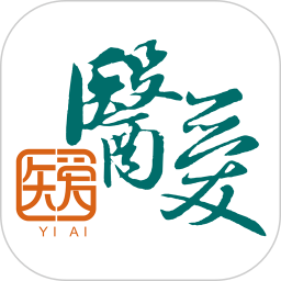 执业药师继续教育自定义版