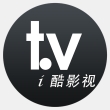 i酷影视最新版本下载