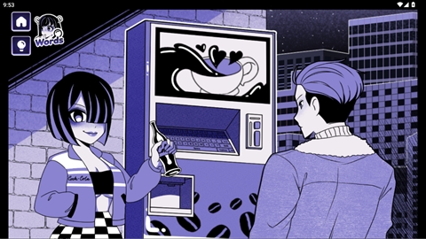 异常咖啡机2安卓版下载