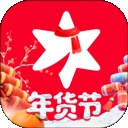 华润万家app官方下载
