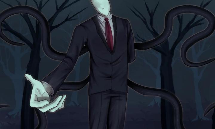 毛骨悚然的约会高画质版