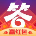 答题大赢家手机版下载