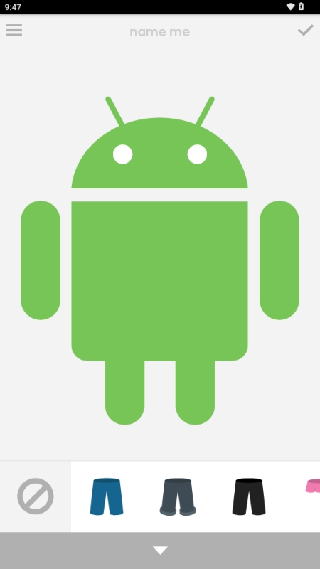 Androidify官方版下载