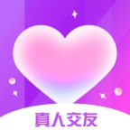 魅夜约聊app下载安装
