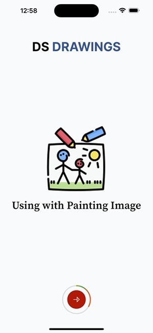Animated Drawings手机下载