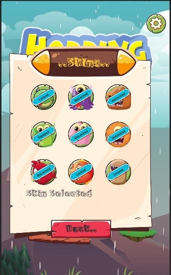 FrolicMonsters官网版