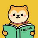 学霸背单词软件下载