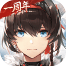 深空之眼官网版