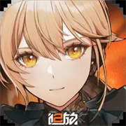 少女前线官网版
