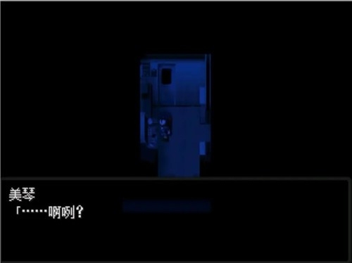 怪异症候群1手机版下载