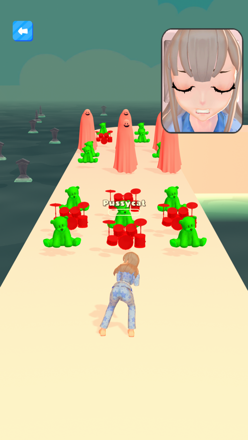 DreamRun安卓版