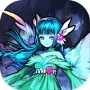 魔窟无尽的地下城手机版下载