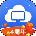 极云普惠云电脑免费版下载