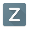 Zask