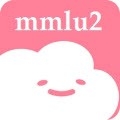 mmlu2下载最新版