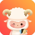 小利生活app官方版下载