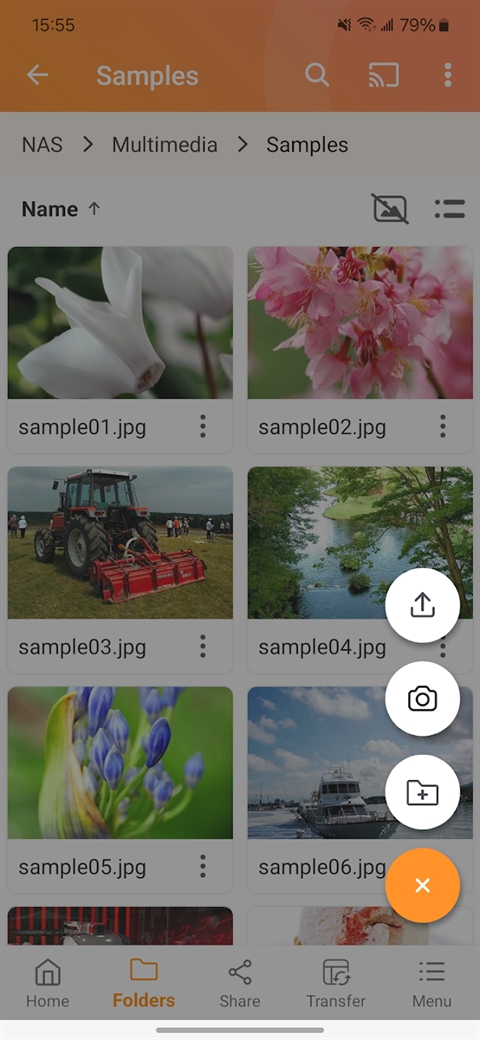 QfilePro官方正版下载