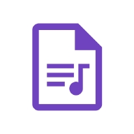ScorePDF官方版下载