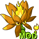 植物大战僵尸3.1融合版最新版
