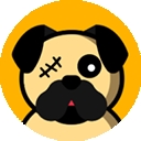 特狗APP官方免费下载最新版