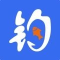 一起海钓app官方下载