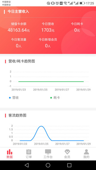 颜铺专家官网版最新2026 颜铺专家官网版最新2026