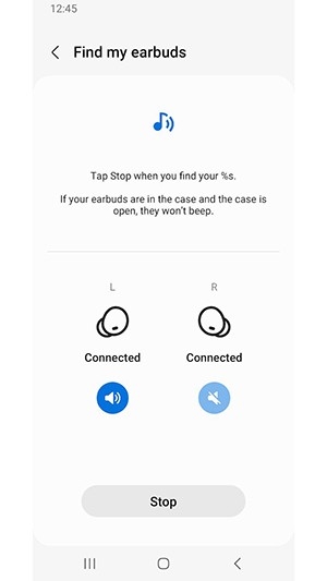 Galaxy Buds2 Pro官方正版下载