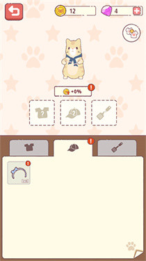 猫咪豪宅最新版 猫咪豪宅最新版