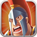 古罗马战争(Roman War)